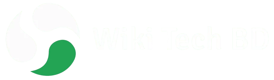 Site Logo